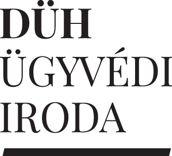 duhoffice.hu weboldal